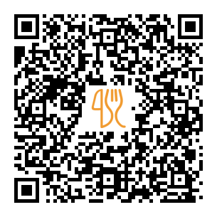 QR-Code zur Speisekarte von Lizzy T's Tamarack Tap