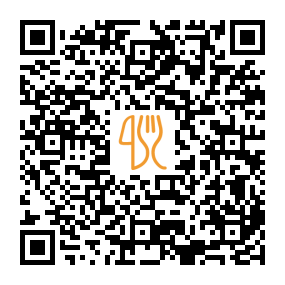 QR-code link para o menu de Mariscos Espinoza