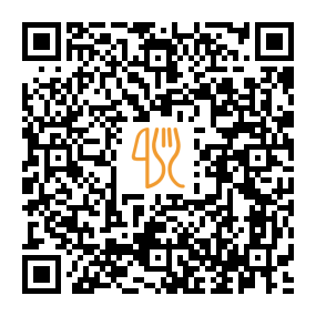 QR-code link para o menu de Must Be Heaven