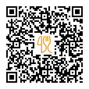 QR-code link către meniul Light Tofu House