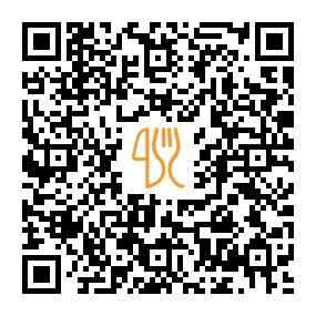 QR-code link către meniul Mezcalero Cocina Mexicana