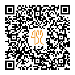 QR-code link para o menu de In-n-out Burger