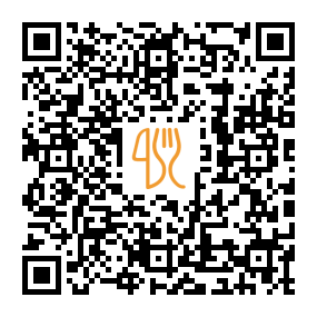 QR-code link para o menu de Jon Smith Subs