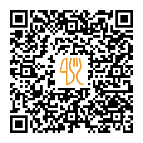 QR-code link către meniul Sabrosura 3