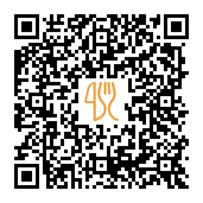 QR-code link către meniul Heavily Brewing Company