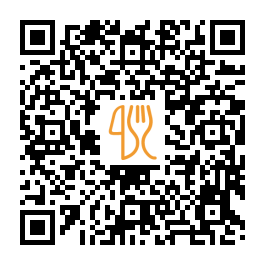 Menu QR de Home Turf