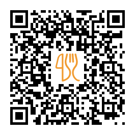 QR-code link către meniul Cru Cafe