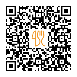 Link z kodem QR do menu Hương Giang