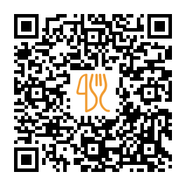 QR-code link către meniul Narcoossee's