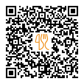 QR-code link para o menu de Phở Hòa Jazen Tea (redmond)