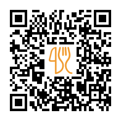 QR-code link para o menu de Sushi Kato