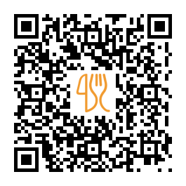QR-code link către meniul Bình Minh Lẩu Dê
