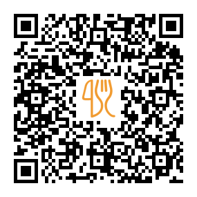 QR-code link para o menu de Eons Greek Food For Life