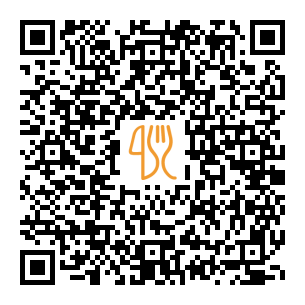 QR-code link către meniul Aladdin's Eatery Cleveland Heights