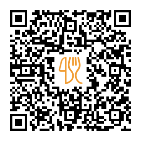 QR-code link către meniul S J Valley Food Plaza