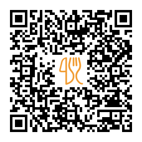 Link con codice QR al menu di Ho Ho Kus Inn & Tavern