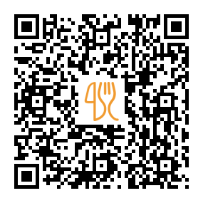 QR-code link para o menu de Cabrera's Mexican Cuisine Duarte