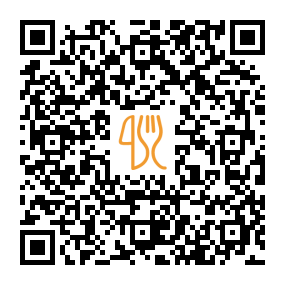 Link z kodem QR do menu Ebony Inn Restaurant