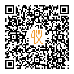 QR-code link către meniul Beijing Pie House