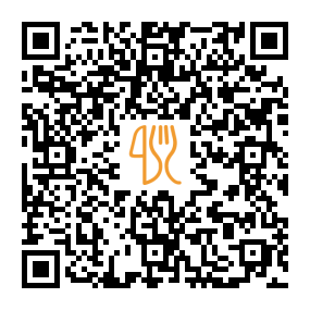 Link z kodem QR do menu Wang Dynasty
