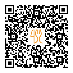 QR-code link para o menu de Wang Dynasty