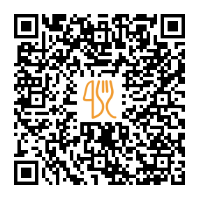 Enlace de código QR al menú de Masa Ramen Sushi