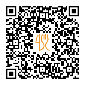 Menu QR de Iron Grill