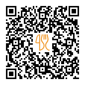 QR-code link către meniul Ground Up Coffee And Smoothies