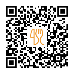 QR-code link către meniul Bến Ngự