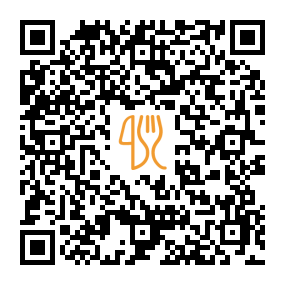 QR-code link către meniul Little Caesars Pizza