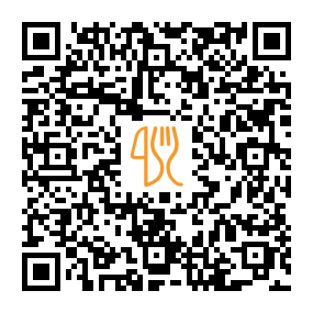 QR-code link către meniul Carlo Santucci Deli