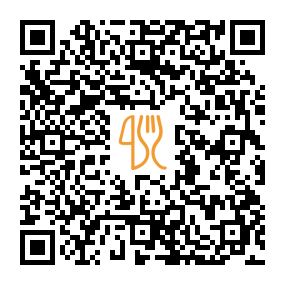 QR-code link către meniul Ramen House Shinchan