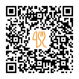 QR-code link către meniul King's Pork Feet