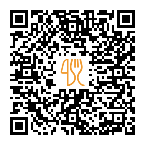 Link z kodem QR do menu Sergi's Canton Italian