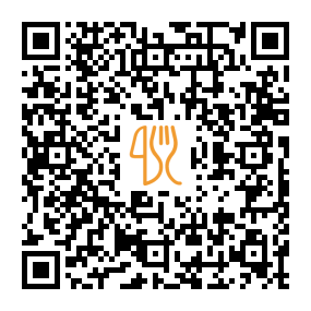 QR-kode-link til menuen på Bao Bao Banh Mi