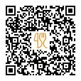 QR-code link către meniul La Estancia Italian