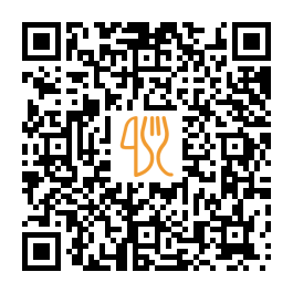 QR-code link para o menu de Taco Casa