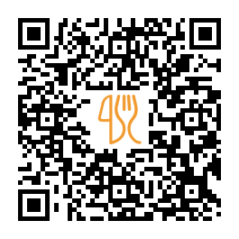 Link z kodem QR do menu Sunny Pho