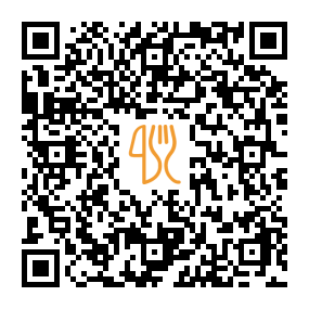 QR-code link către meniul Hootie's Burger