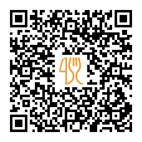 QR-code link către meniul Ellie Michellie's Eatery