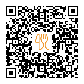 QR-code link para o menu de Triple Crown Sports