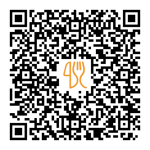 Link z kodem QR do karta Piada Italian Street Food