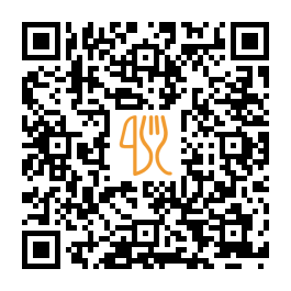 Enlace de código QR al menú de Eurasia Sushi