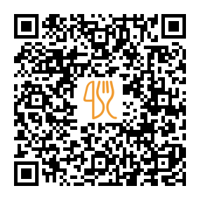 QR-code link para o menu de Le Biarritz Spirit