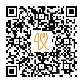 Link con codice QR al menu di Yung Ho Dou Jiang