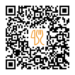 Menu QR de 7b's Grill