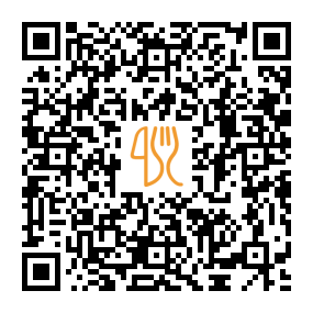 QR-code link către meniul Petoskeys Pizza