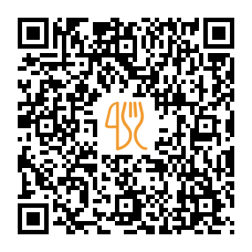 QR-code link para o menu de Munchie's Take A Lickle Taste