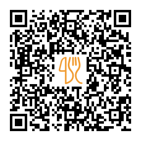 QR-code link para o menu de Chopstix Vietnamese