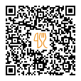 QR-code link naar het menu van Jt's Smokin' Bbq